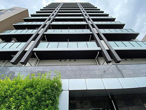 D-room早稲田(ディールーム早稲田) 早稲田駅 2LDK 賃貸(賃貸マンション・アパート)