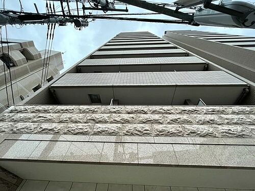 HF早稲田レジデンス 神楽坂駅 1LDK 賃貸(賃貸マンション・アパート)