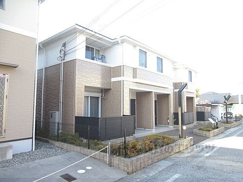 サンライズ２１ＩＩ