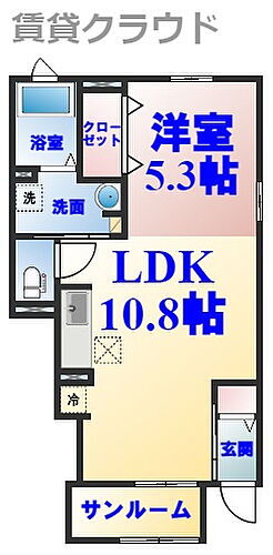  ひと味違う？不動産屋のイメージを変えたい！『賃貸クラウド千葉蘇我店』へ是非お越しください♪