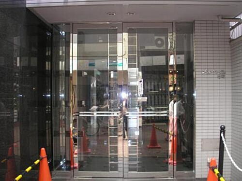 大阪府大阪市中央区谷町６丁目 6階建 築29年10ヶ月