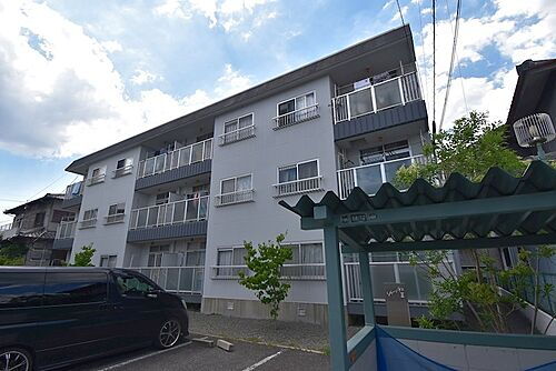 大阪府寝屋川市木田町 賃貸マンション