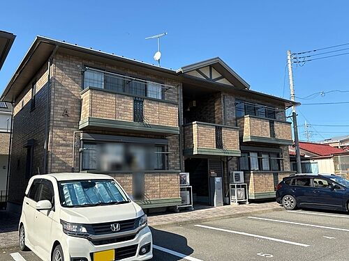 ミルキーウェイ　Ａ