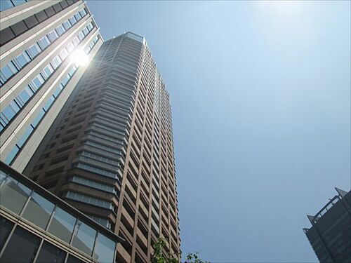 東京都千代田区富士見２丁目 38階建 築15年5ヶ月