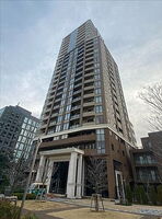 東京都目黒区目黒1丁目 地上25階地下2階建 築17年4ヶ月