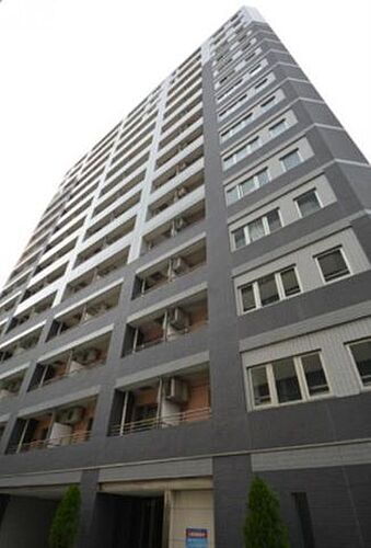 東京都中央区日本橋本町３丁目 15階建 築20年6ヶ月