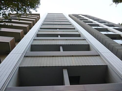 東京都港区芝大門１丁目 15階建 築19年4ヶ月