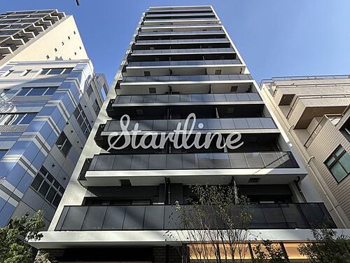 東京都文京区本郷３丁目 賃貸マンション