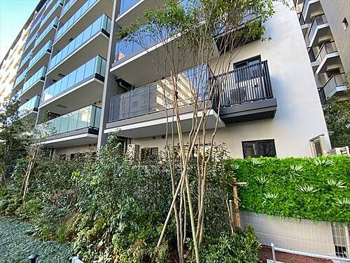 東京都墨田区千歳１丁目 9階建 築3年11ヶ月