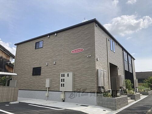 Ｋ’Ｓ　ＨＯＭＥ　ＩＩ