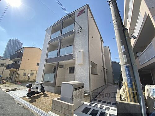 Ｋｖｅｌｌ　Ｇａｒｄｅｎ　香里