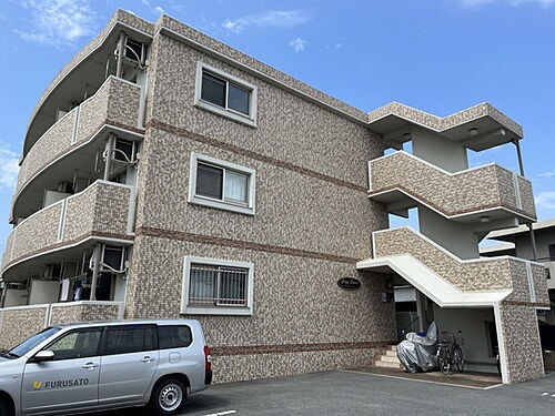 ＣｏｚｙＣｏｕｒｔ