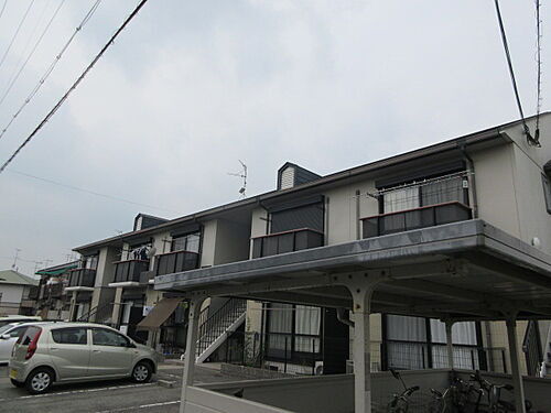 コンフォレスト