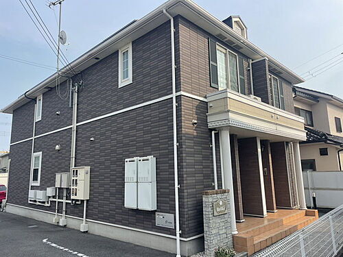 兵庫県加古川市野口町坂井 2階建 築15年3ヶ月