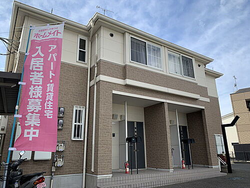 兵庫県加古川市尾上町口里 築15年8ヶ月 2階建