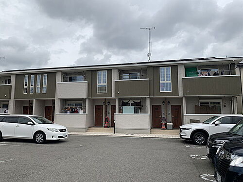 シエロイリーデ