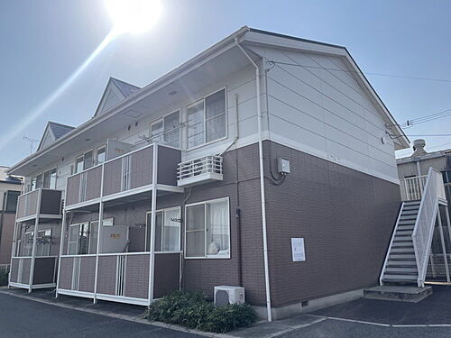 兵庫県加古川市尾上町今福 築29年4ヶ月 2階建