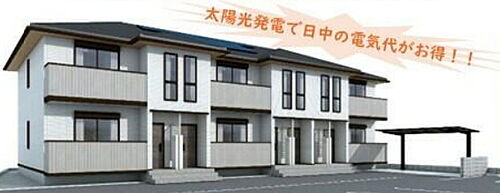 エフォリア１７