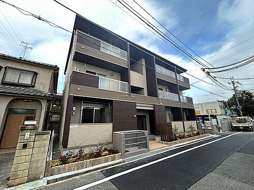 シャイン