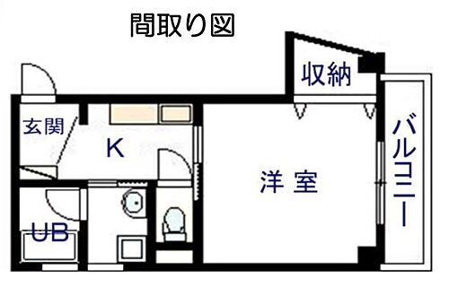 兵庫県姫路市飾磨区英賀保駅前町 英賀保駅 1DK マンション 賃貸物件詳細