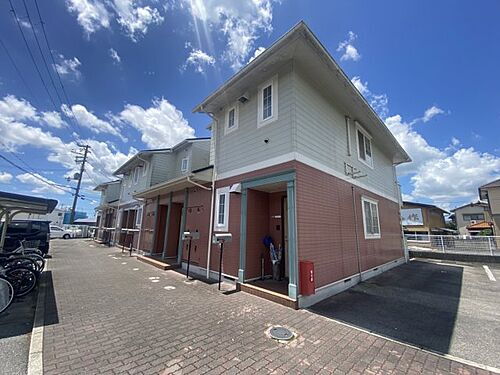 兵庫県小野市垂井町 2階建 築28年5ヶ月