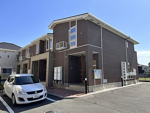 兵庫県姫路市北今宿３丁目 2階建 築8年11ヶ月
