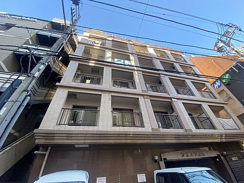 兵庫県姫路市塩町 9階建