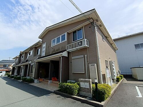 サンリット梶原Ｉ