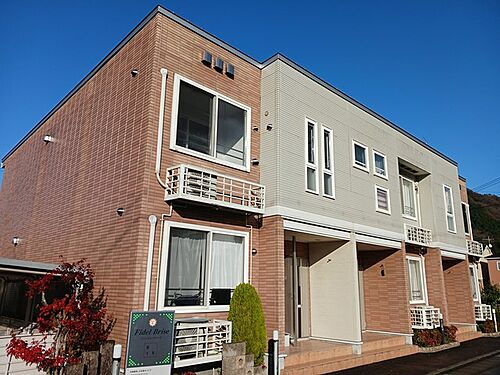 フィーデルブリーゼＩＩ