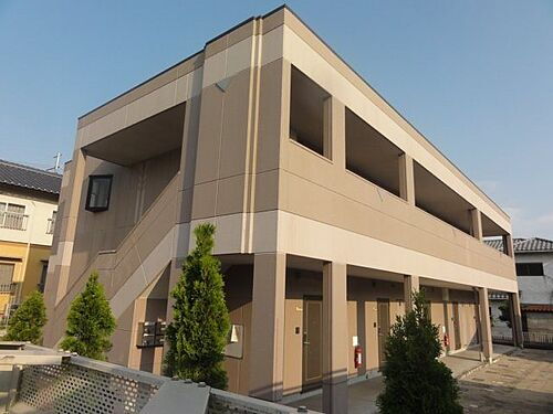 ロジェ・アシュランス