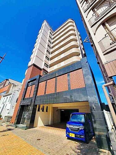 ＷＥＳＴＳＩＤＥ（ウエストサイド） 西小倉駅 1LDK 賃貸(賃貸マンション・アパート)