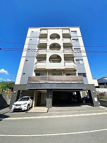 Ｃａｓａ・Ｃｏｎｆｏｒｉａ（カーサコンフォリア）