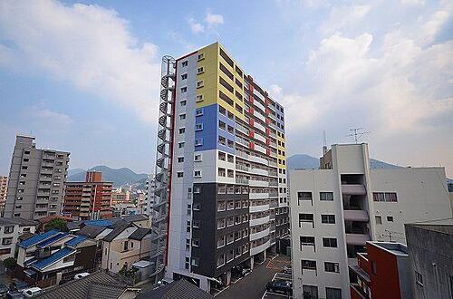 Ｓ−ＦＯＲＴ小倉