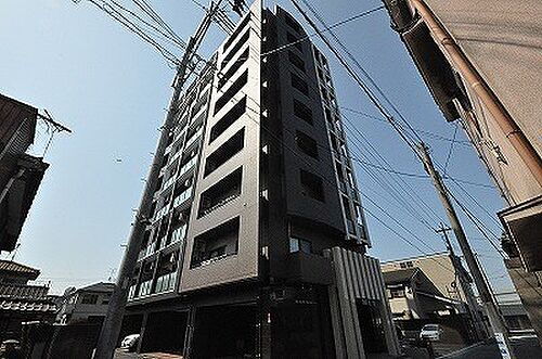 ＴＨＥ　ＳＱＵＡＲＥ・Ｃｌｕｂ　Ｒｅｓｉｄｅｎｃｅ　（ザ・ス