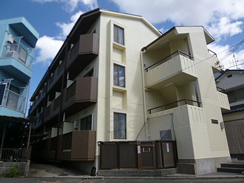 アクティハイツ