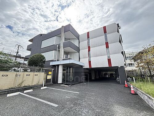 レジデンスジュメーラオアシス