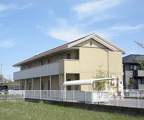 滋賀県大津市今堅田２丁目 5階建 築17年7ヶ月