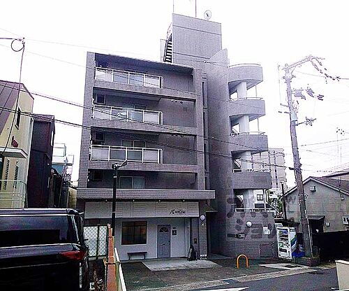 プルーリオン竹鼻