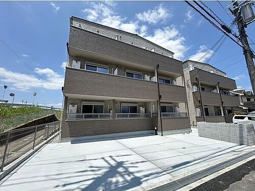 アート樟葉ＩＩＩ