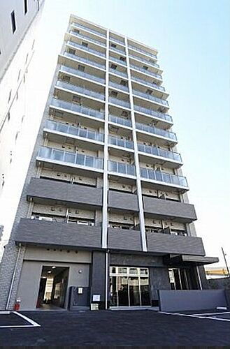 エスリードレジデンス大阪ＷＥＳＴ