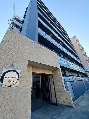 大阪府大阪市都島区内代町１丁目 賃貸マンション