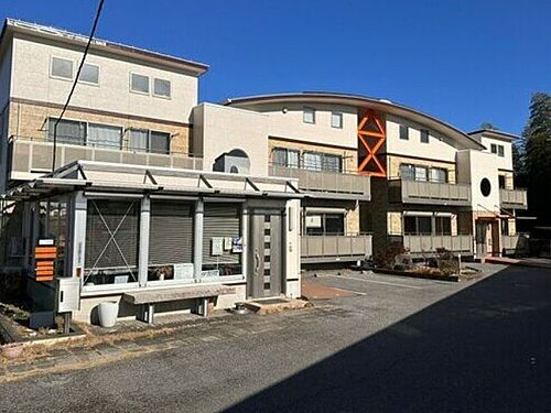 栃木県宇都宮市中岡本町 2階建 築16年10ヶ月