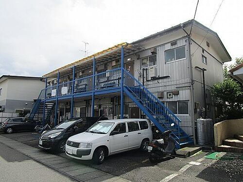 メゾンせおり