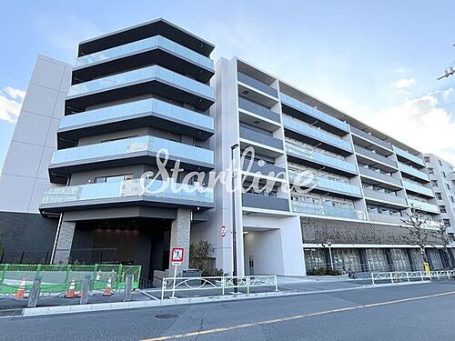 東京都墨田区横川５丁目 賃貸アパート