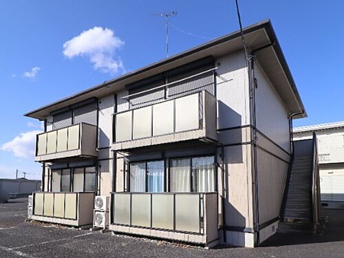 菊地ハイツ　Ｇ