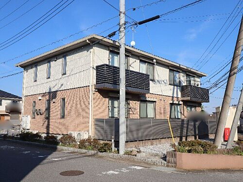 キルシュドルフ　Ａ