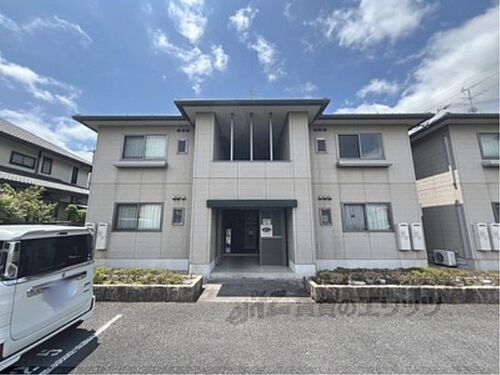 奈良県葛城市疋田 築25年2ヶ月 2階建