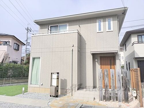 中町５０６－８戸建