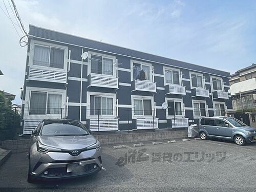 大阪府寝屋川市太秦緑が丘 2階建 築15年11ヶ月