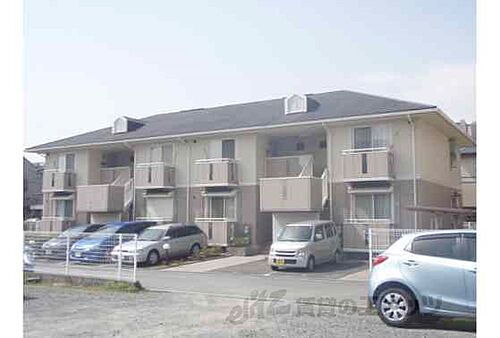 大阪府枚方市楠葉丘１丁目 築31年6ヶ月 2階建